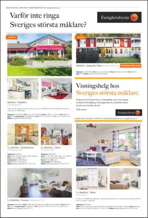 norran-20131101_000_00_00_003.pdf