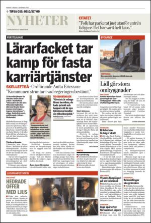 norran-20131101_000_00_00_004.pdf