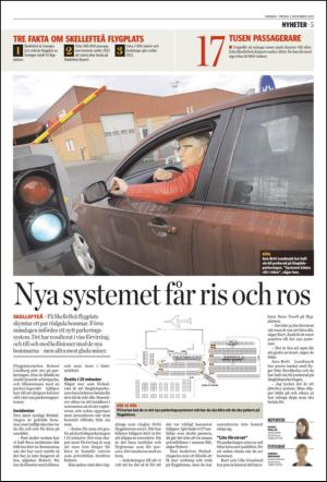 norran-20131101_000_00_00_005.pdf