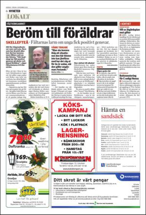 norran-20131101_000_00_00_006.pdf