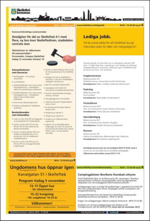 norran-20131101_000_00_00_008.pdf