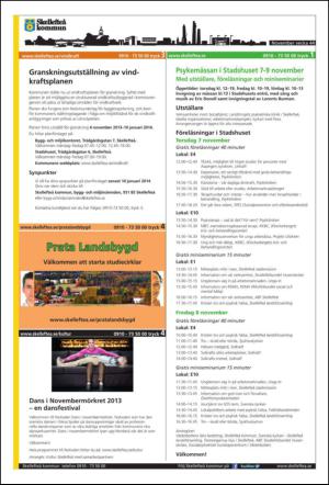 norran-20131101_000_00_00_009.pdf