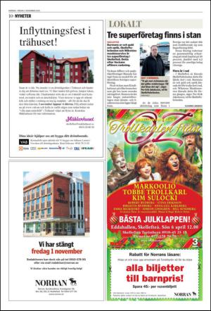 norran-20131101_000_00_00_010.pdf