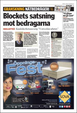 norran-20131101_000_00_00_011.pdf