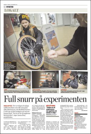 norran-20131101_000_00_00_012.pdf