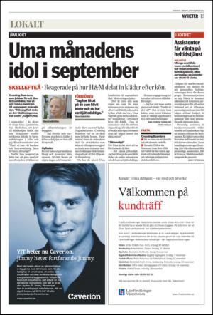 norran-20131101_000_00_00_013.pdf