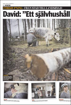 norran-20131101_000_00_00_014.pdf