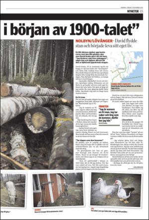 norran-20131101_000_00_00_015.pdf