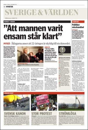 norran-20131101_000_00_00_016.pdf