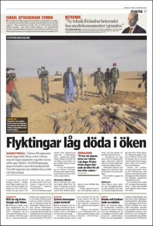 norran-20131101_000_00_00_017.pdf