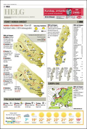 norran-20131101_000_00_00_018.pdf