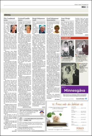 norran-20131101_000_00_00_021.pdf