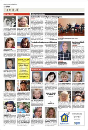 norran-20131101_000_00_00_022.pdf