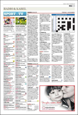 norran-20131101_000_00_00_023.pdf