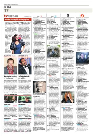 norran-20131101_000_00_00_024.pdf