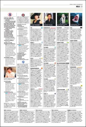 norran-20131101_000_00_00_025.pdf