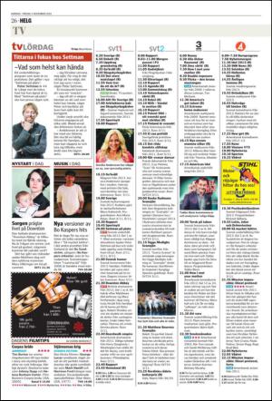 norran-20131101_000_00_00_026.pdf