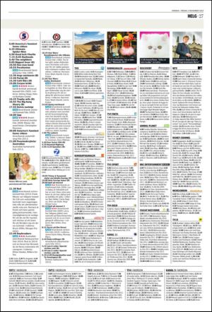 norran-20131101_000_00_00_027.pdf