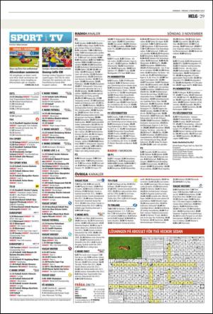 norran-20131101_000_00_00_029.pdf