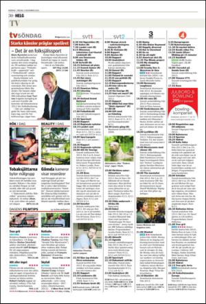 norran-20131101_000_00_00_030.pdf