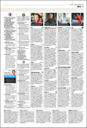 norran-20131101_000_00_00_031.pdf