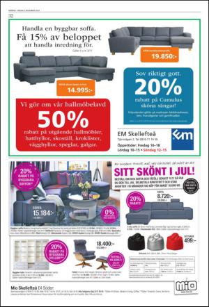 norran-20131101_000_00_00_032.pdf