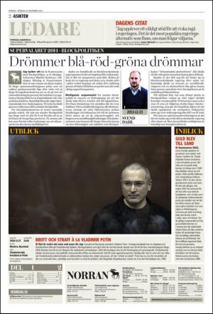 norran-20131223_000_00_00_002.pdf