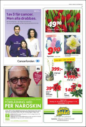 norran-20131223_000_00_00_003.pdf