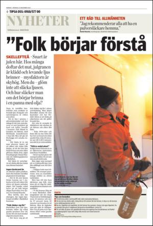 norran-20131223_000_00_00_004.pdf