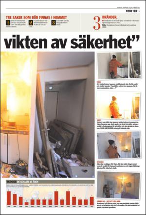 norran-20131223_000_00_00_005.pdf