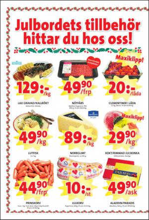 norran-20131223_000_00_00_006.pdf