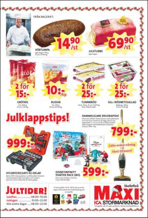 norran-20131223_000_00_00_007.pdf