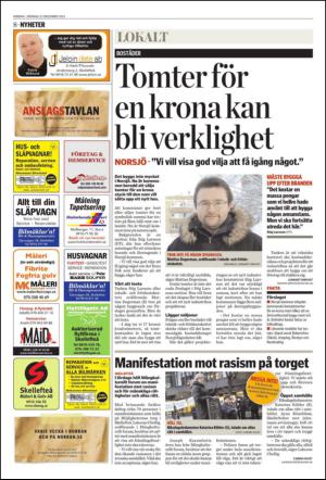 norran-20131223_000_00_00_008.pdf