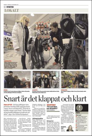 norran-20131223_000_00_00_010.pdf