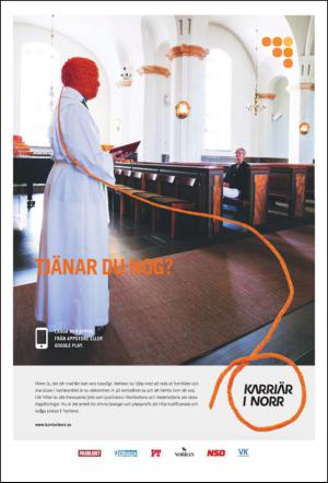 norran-20131223_000_00_00_011.pdf