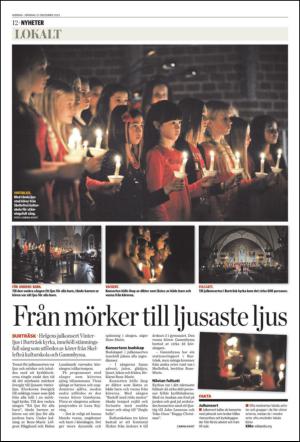 norran-20131223_000_00_00_012.pdf