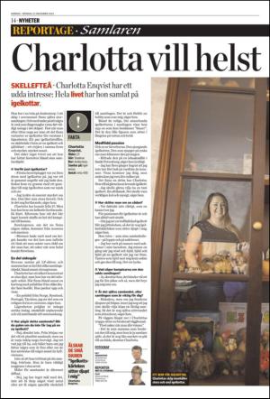 norran-20131223_000_00_00_014.pdf