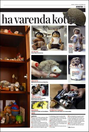 norran-20131223_000_00_00_015.pdf