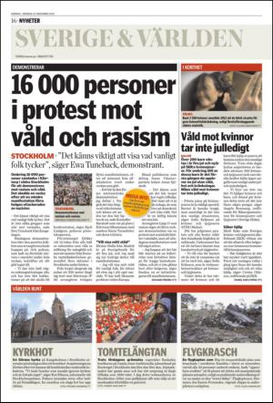 norran-20131223_000_00_00_016.pdf