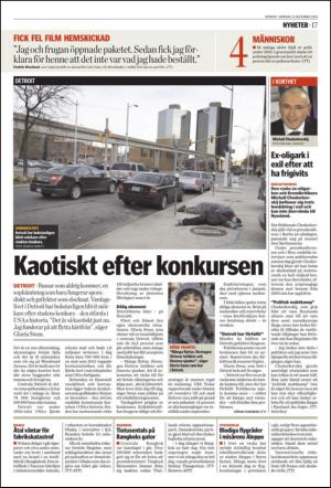 norran-20131223_000_00_00_017.pdf