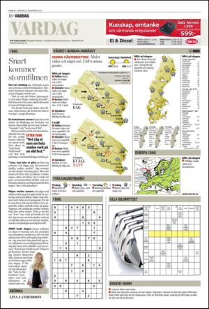 norran-20131223_000_00_00_018.pdf