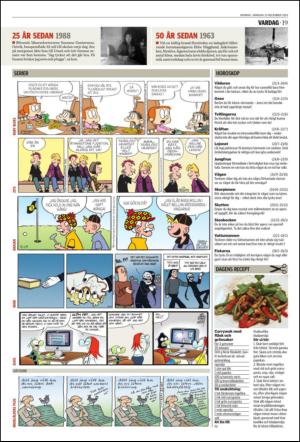 norran-20131223_000_00_00_019.pdf