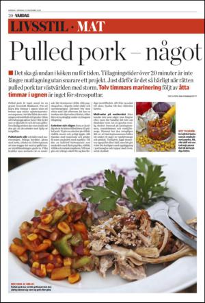 norran-20131223_000_00_00_020.pdf