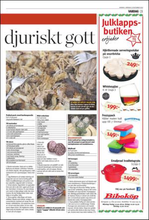 norran-20131223_000_00_00_021.pdf