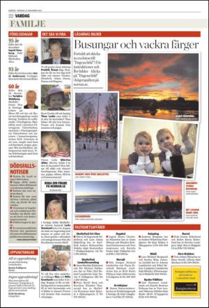 norran-20131223_000_00_00_022.pdf