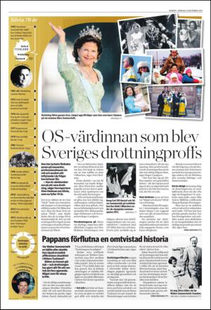 norran-20131223_000_00_00_023.pdf