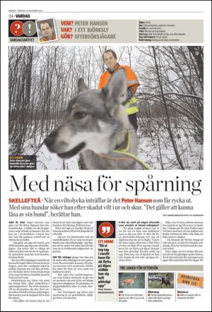 norran-20131223_000_00_00_024.pdf