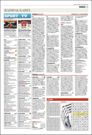 norran-20131223_000_00_00_025.pdf