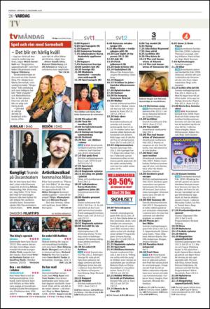 norran-20131223_000_00_00_026.pdf