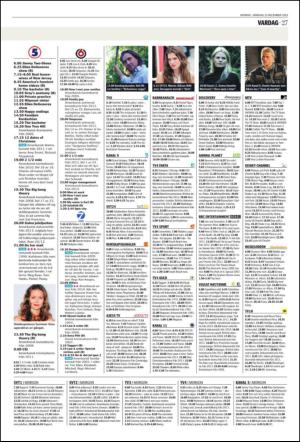 norran-20131223_000_00_00_027.pdf